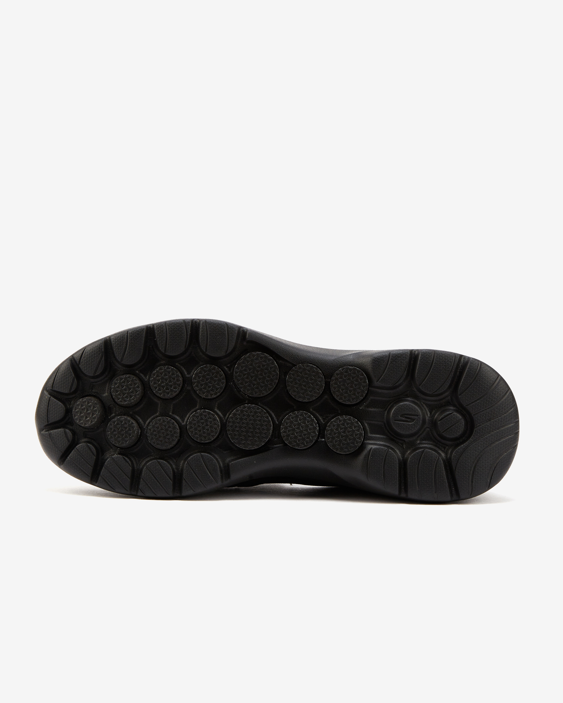 216200bbk